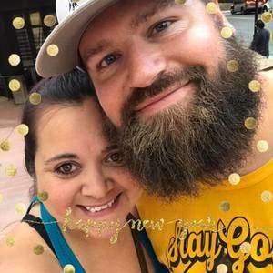 Meet your Posher, Mindy